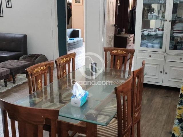 1550 Ft² Flat for Sale