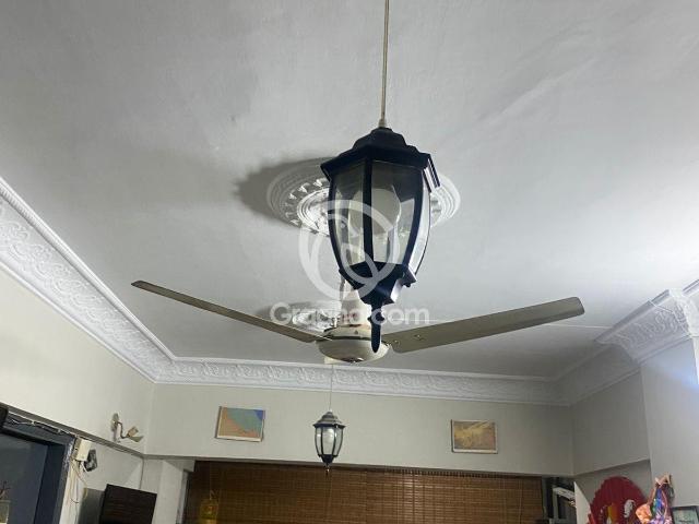 1550 Ft² Flat for Sale