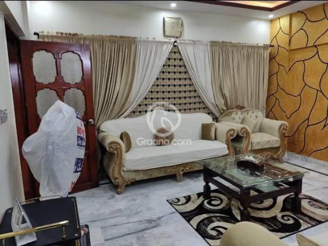 1550 Ft² Flat for Sale