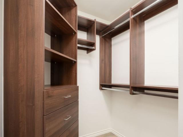 1550 SW Marine Dr 1st Floor, Vancouver