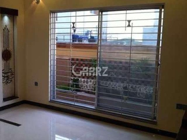 1550 Square Feet Apartment for Rent in Karachi Block 13/d 1