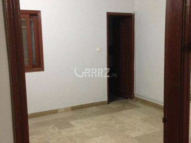 1550 Square Feet Apartment for Rent in Karachi Gulistan e jauhar Block 17