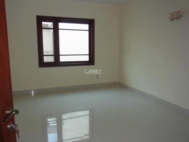 1550 Square Feet Apartment for Rent in Karachi Gulistan e jauhar Block 18
