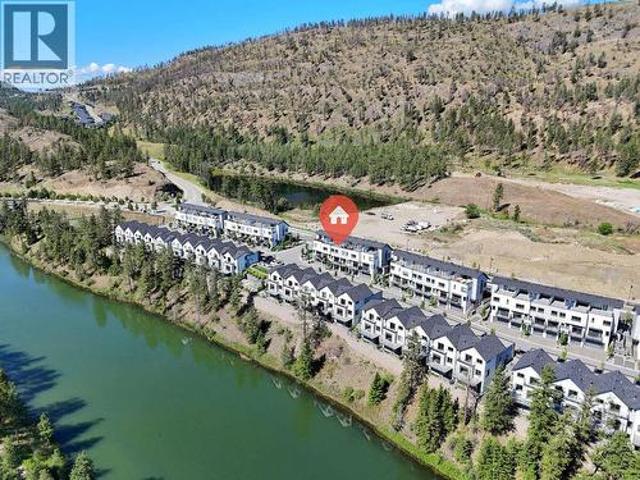 1550 Union Road Unit# 22, Kelowna, BC, V1V 0G9 house for sale | Listing ID 10392 | Royal LePage