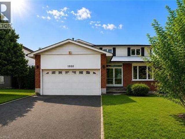 1550 Woodeden Drive Unit# Upper, Mississauga, ON, L5H 2V3 house for lease | Listing ID 40857 | Royal LePage