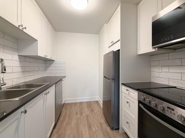 1550 1566 Trossacks Avenue 1 Bedroom Apartment for Rent at 1566 Northwood Village Apts London, ON N5X 2P5 Stoney Creek