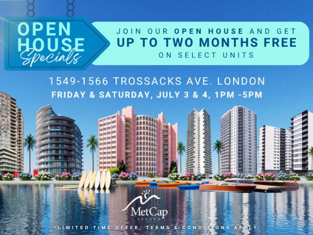 1550 1566 Trossacks Avenue 1 Bedroom [object Promise] for Rent