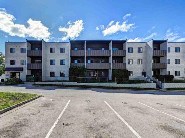 1550 1566 Trossacks Avenue 2 Bedroom Apartment for Rent at 1566 Northwood Village Apts London, ON N5X 2P5 Stoney Creek