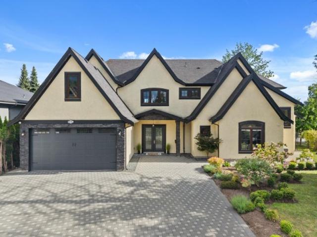 15512 Avenue, Surrey, BC, V3R 7E8 house for sale | Listing ID R3134 | Royal LePage