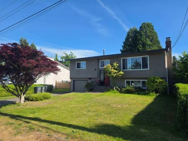 1551 Avenue, Surrey, BC, V4A 1V2 house for sale | Listing ID R3129 | Royal LePage
