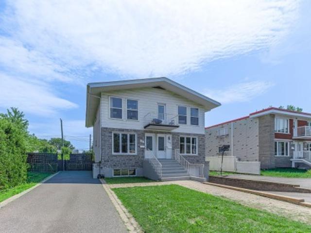 1553 1 Rue Latour, Longueuil Saint Hubert, QC, J3Y 4V3 investment for sale | Listing ID 14900 | Royal LePage