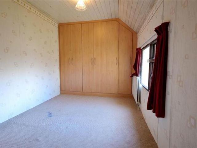 155,000 | Main Street, Castlemahon, Limerick REA Dooley Group 4965 MyHome. Ie Residential