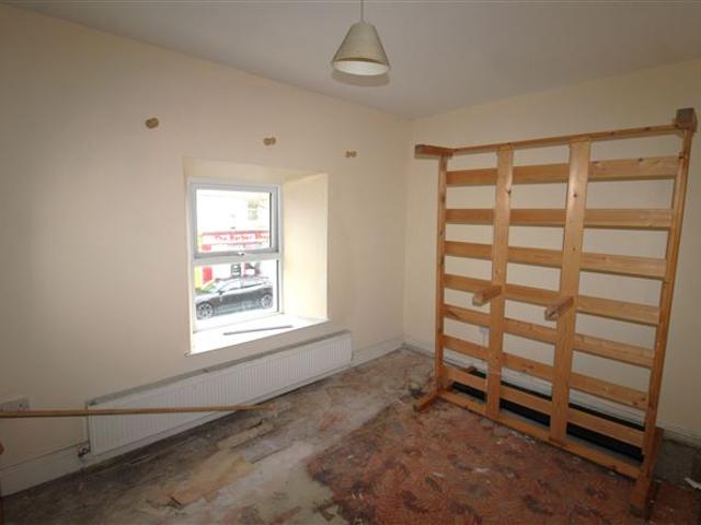 155,000 | American Street, Belmullet, Mayo Fox & Gallagher 4971 MyHome. Ie Residential