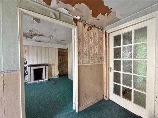 155,000 | Tailors Cottage, Hotel Street, Graiguenamanagh, Kilkenny Fran Grincell Properties 5017 MyHome. Ie Residential