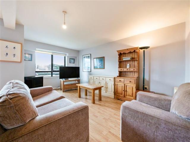 Sale Agreed | 17B The Moorings, New Ross, Wexford P. N. O'Gorman Auctioneers 4997 MyHome. Ie Residential