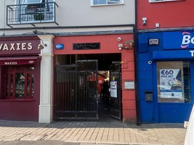 155,000 | 20 Blackwood Mews, Sligo DNG Flanagan Ford 5021 MyHome. Ie Residential