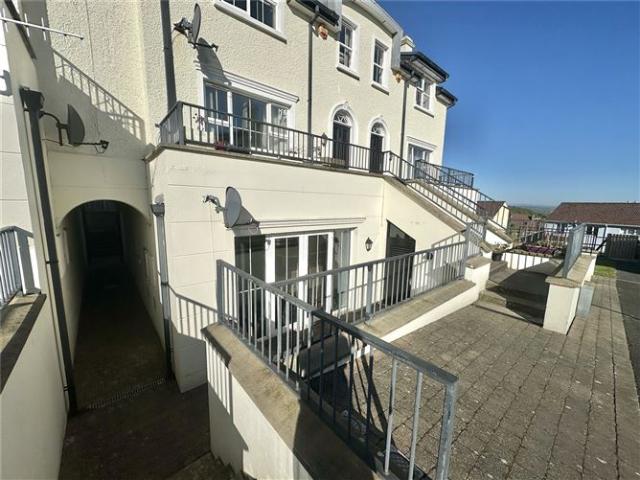 155,000 | 75A Thornberry, Letterkenny, Co. Donegal Rainey Estate Agents 4997 MyHome. Ie Residential