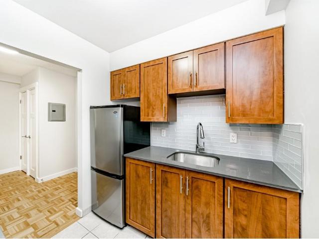 155 19th Street, East 2 Bedroom [object Promise] for Rent