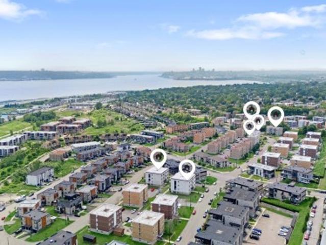155 267 Rue Françoise Garnier, Québec Beauport, QC, G1E 0H9 investment for sale | Listing ID 19330 | Royal LePage