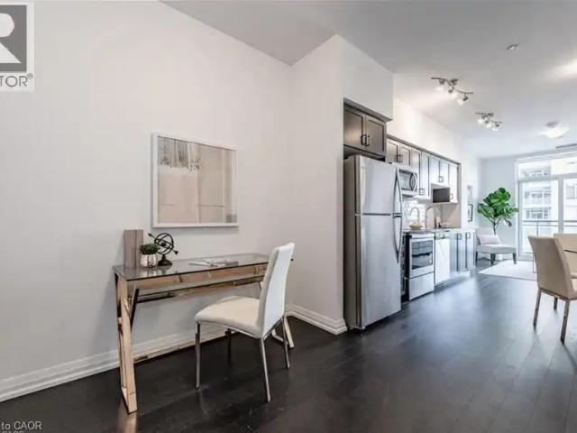 155 CAROLINE Street Unit# 905