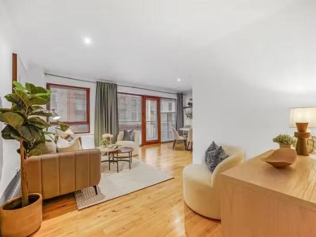 155 Casteforbes Square, Docklands, Dublin 1, D01 CF29
