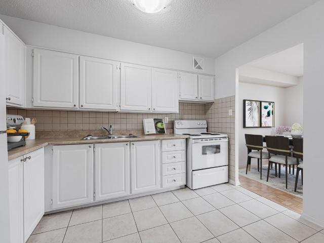 155 Antibes Drive 2 Bedroom Apartment for Rent at 155 Antibes Dr, Toronto, ON M2R 3G7 Westminster