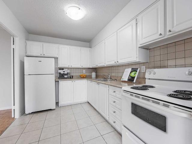 155 Antibes Drive 2 Bedroom Apartment for Rent at 155 Antibes Dr, Toronto, ON M2R 3G7 Westminster