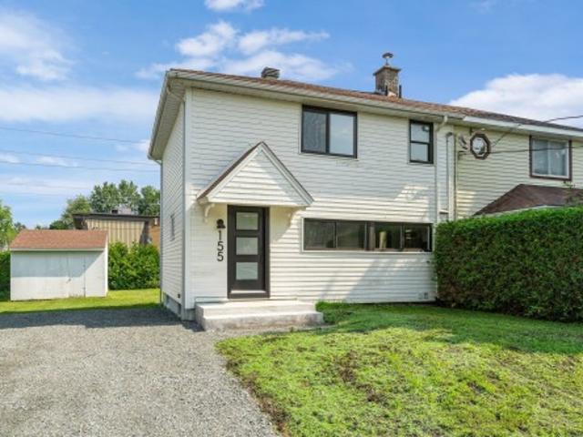 155 Boul. De Dieppe, Cowansville, QC, J2K 1H1 house for sale | Listing ID 25908 | Royal LePage