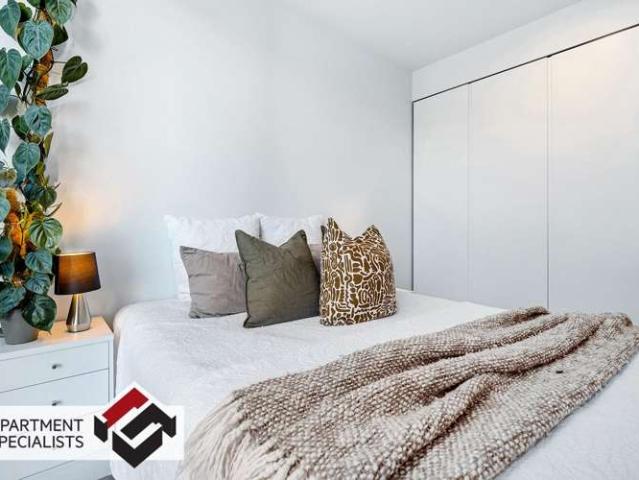 155 Beaumont Street, Wynyard Quarter, Auckland City