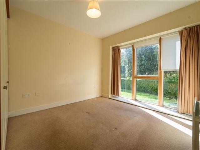 155 Beechwood Court, Stillorgan, Dublin REA McGee 4910 MyHome. Ie Residential
