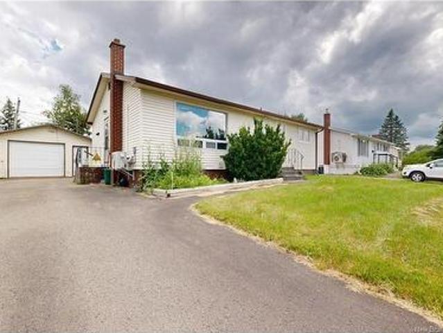 155 Ellerdale Ave, Moncton, NB, E1A 3M8 house for sale | Listing ID NB143932 | Royal LePage