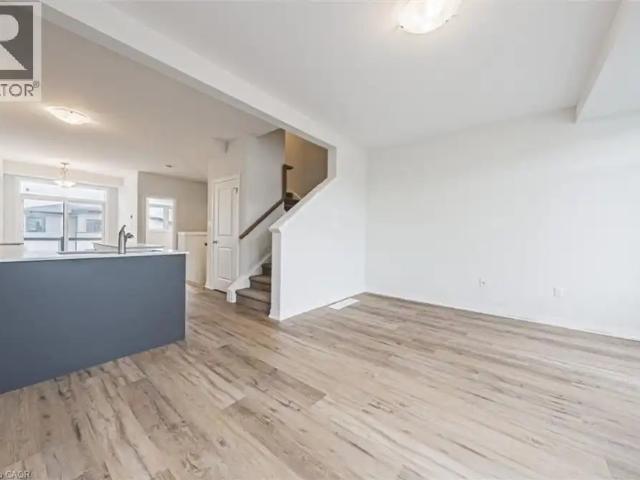155 EQUESTRIAN Way Unit# 8