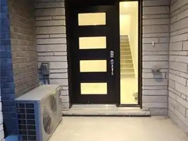 155 EQUESTRIAN Way Unit# 134
