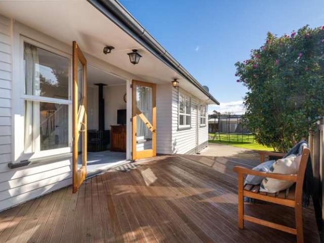 155 Hospital Road, Witherlea, Marlborough