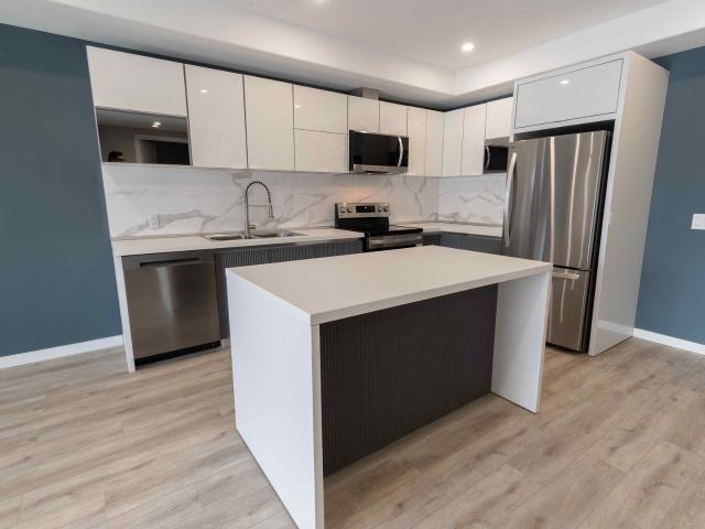 155 Hagar Street C 1 Bedroom Deluxe Accessible [object Promise] for Rent