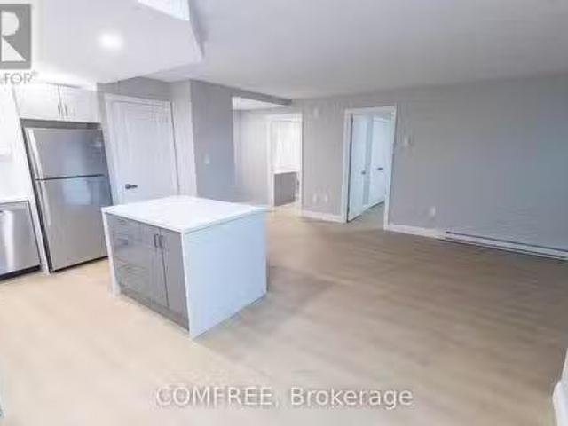 155 Hagar Street, Welland Lincoln/Crowland, ON, L3B 5V9 ho.