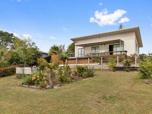 155 Hakanoa Street, Huntly, Waikato