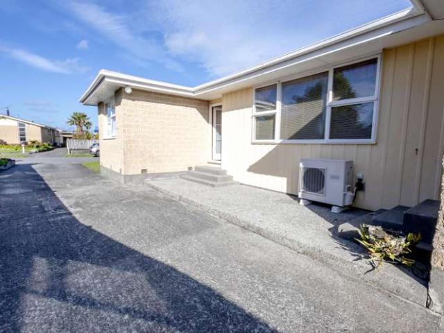 155 Jollie Street, Hokitika, Westland