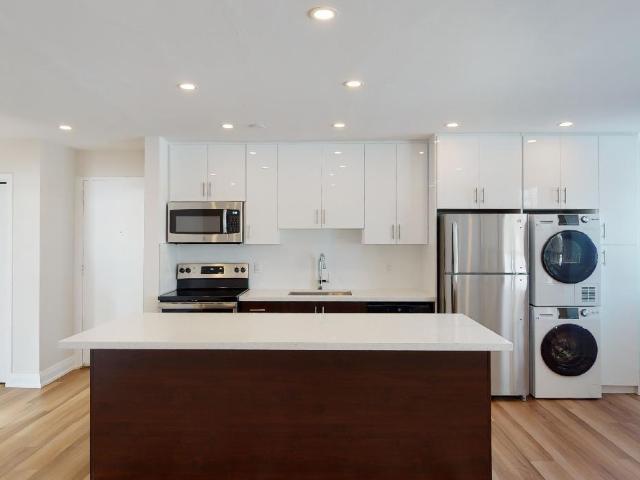 155 Lake Shore 155 Lake Shore Plan B [object Promise] for Rent
