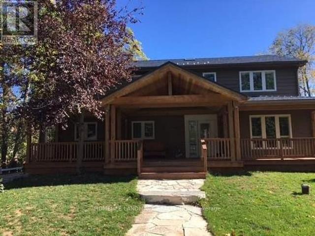 155 Lakeshore Boulevard, Innisfil, ON, L0L 1R0 house for sale | Listing ID N12069 | Royal LePage