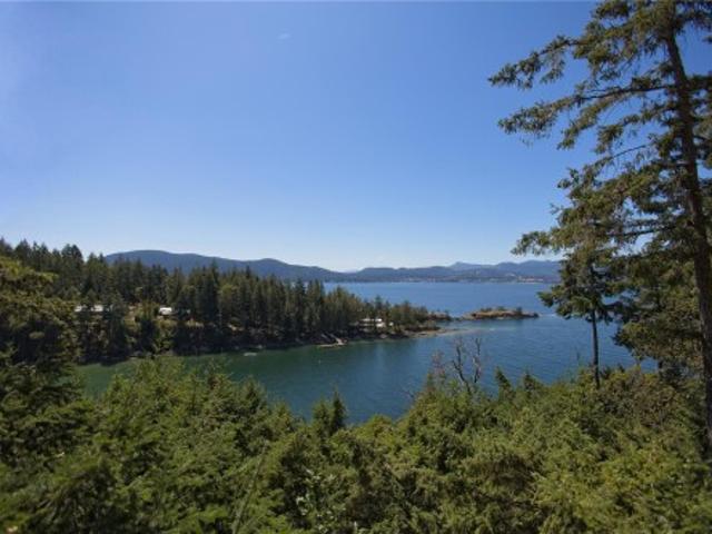 155 Mountain Park Dr, Salt Spring, BC, V8K 1G3 house for sale | Listing ID 1030 | Royal LePage