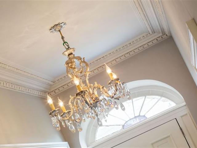 155 Merrion Road, Ballsbridge, Dublin 4 Sherry FitzGerald Ballsbridge 4923 MyHome. Ie Residential