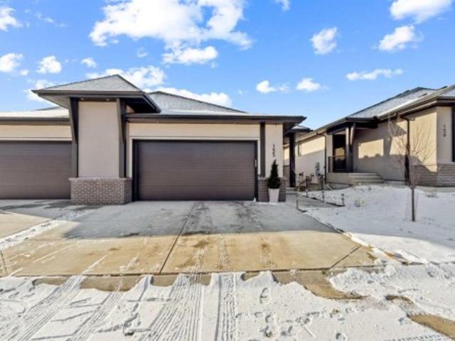 155 Sage Meadows View Nw, Calgary, AB, T3P 2C4 semi detached for sale | Listing ID A2317 | Royal LePage