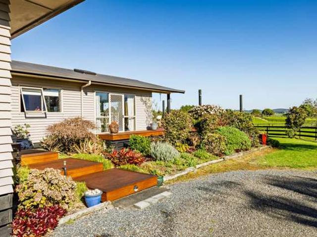 155 Sandys Road, Kerikeri, Far North