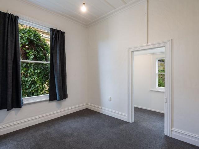 155 Queen St, North Dunedin