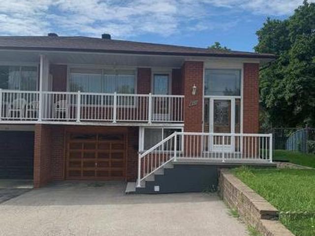 155 Rainbow Drive, Vaughan, ON, L4L 2K8 house for lease | Listing ID N13706 | Royal LePage