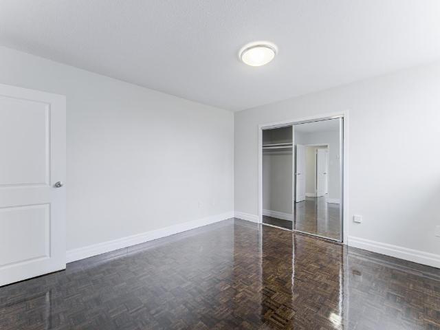 155 Wellesley Street East 1 Bedroom Apartment for Rent at 155 Wellesley St E, Toronto, ON M4Y 1J4 Garden District