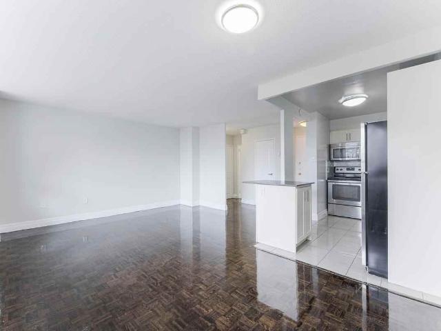 155 Wellesley Street East 1 Bedroom Apartment for Rent at 155 Wellesley St E, Toronto, ON M4Y 1J4 Garden District