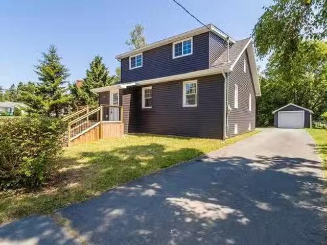 155 Wiley Avenue, Windsor, NS, B0N 2T0 house for sale Listi.