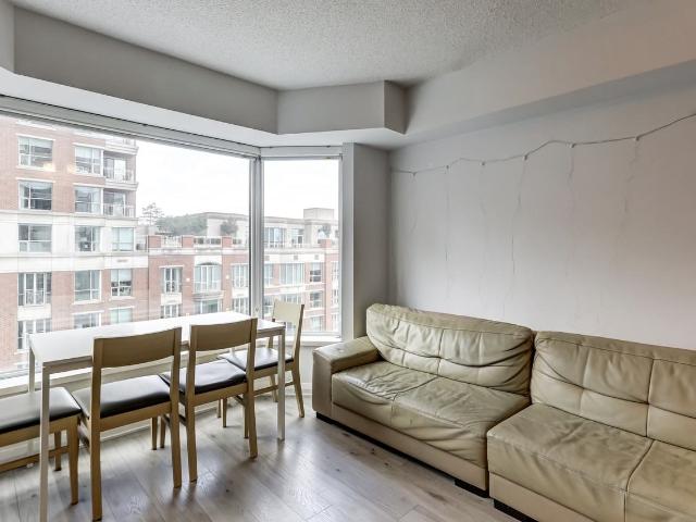 155 Yorkville Avenue 1 Bedroom Apartment for Rent at 155 Yorkville Ave, Toronto, ON M5R 0B4 Yorkville